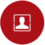 店面運營管理知識