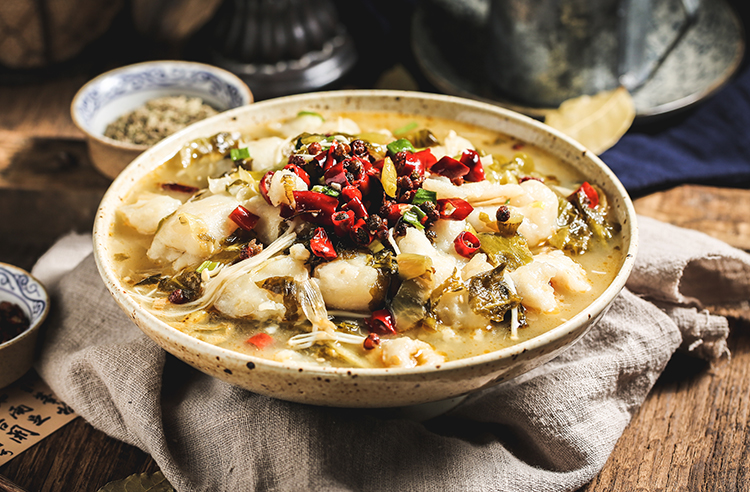 �в̈́�(chu��ng)�I(y��)