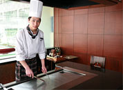 �ɹ��W(xu��)��