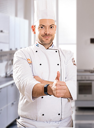 �fɭ/Vincent Belloir