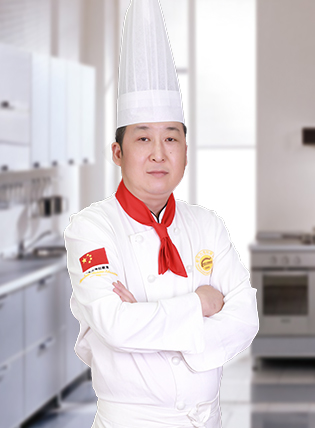 ���l(w��i)�|