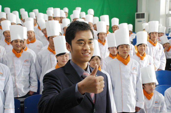 2011�����ǵ��x�񡪡���н�I(y��)������ʧ�I(y��)