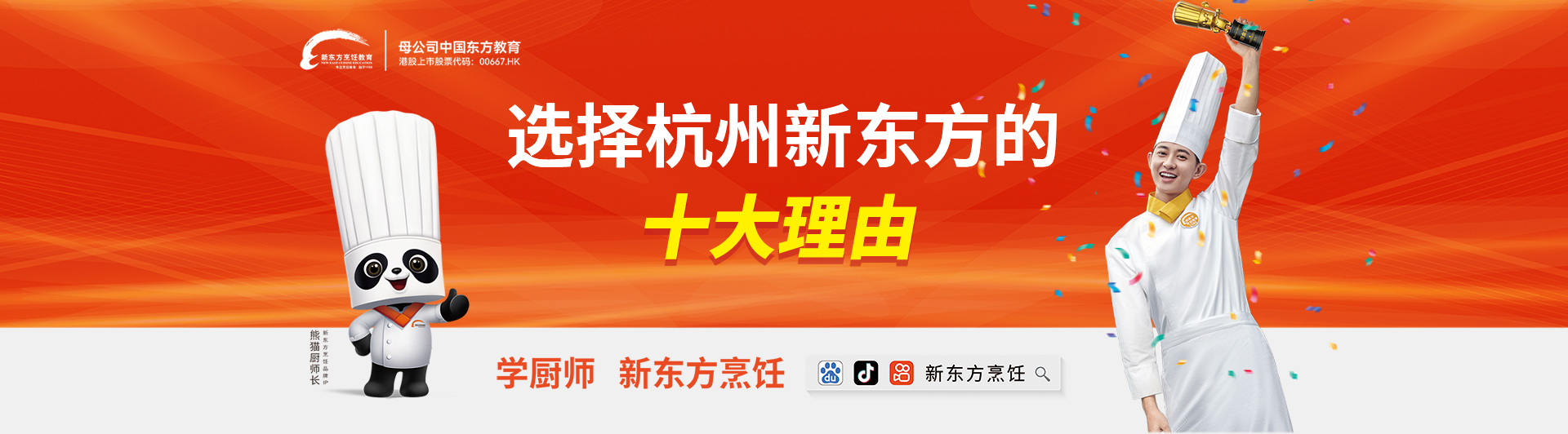 �����|����WУ