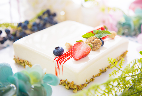 ��?y��n)錣ע���Ԍ��I(y��)�Dһ