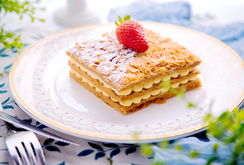 ��?y��n)錣ע���Ԍ��I(y��)�D��