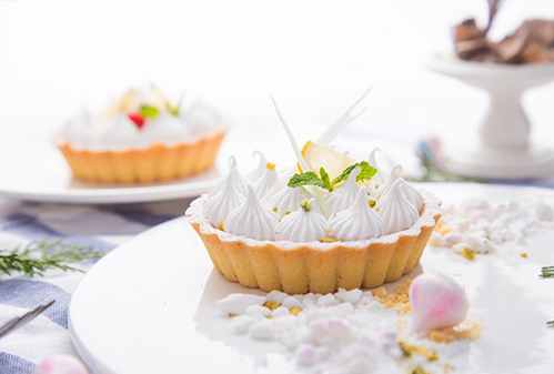 ��?y��n)錣ע���Ԍ��I(y��)�D��