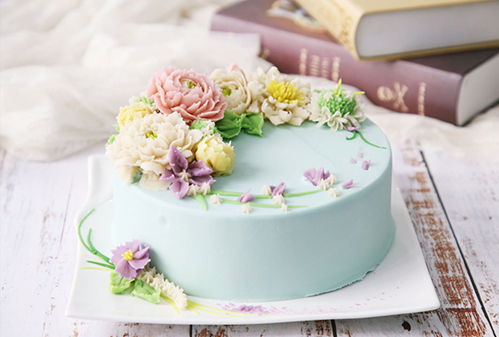 ��?y��n)錣ע���Ԍ��I(y��)�D��