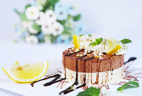 ��?y��n)錣ע���Ԍ��I(y��)�D��