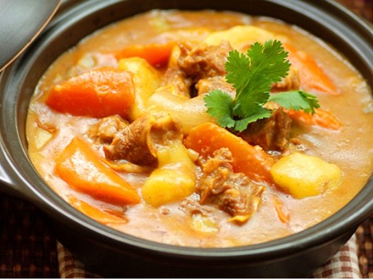 ����ů�����ţ���