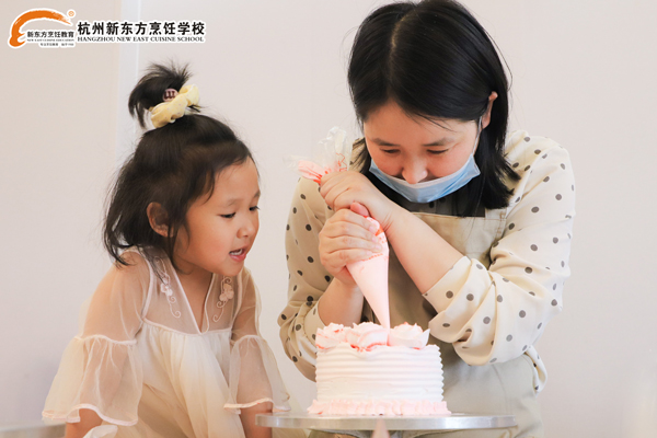 ���(d��ng)���ح�����|��ĸ�H��(ji��)DIY���⣬���(��i)�I(xi��n)�Y������M�M