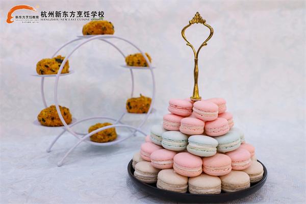 ���R���������@ô�y����(l��i),���ҡ�����