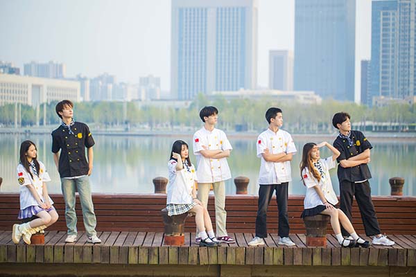 2025��9��27����ʽ���{�������I(y��)���ܵȼ��J���ϸ�������