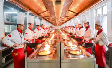 16�q���ҵ������W(xu��)�N���ò�����