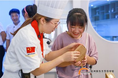 Ů�������Ю��I(y��)�W(xu��)ʲô���g(sh��)����