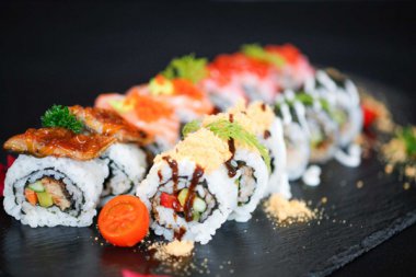 ���ӌW(xu��)������˾��