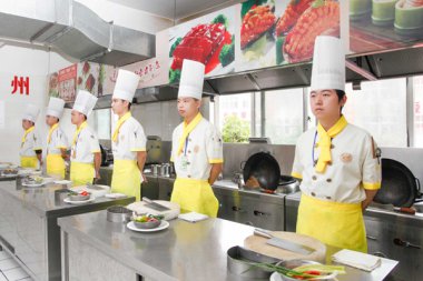 һ��(g��)�õďN��Ҫ�W(xu��)�����