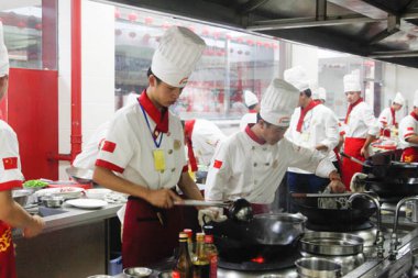 �����ϸ��п��ԌW(xu��)�N�����g(sh��)����