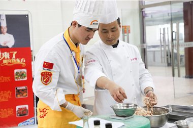 �W(xu��)�N���Ժ������ʲô����ô�͘I(y��)��