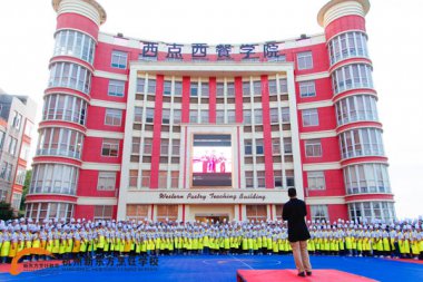 �������x���I(y��)����Ҫע���@Щ