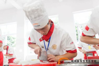 �п��R�����ɿ�(j��)�������·����