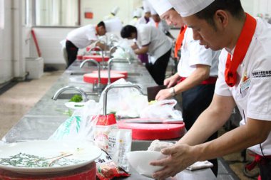 ���Ю��I(y��)�����þ�ֻ���M�S�򹤆᣿߀��������·����