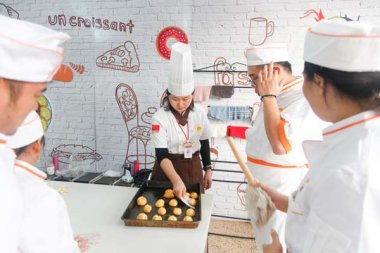 �㽭�؅^(q��)�������c��Ӗ(x��n)����x��W(xu��)У