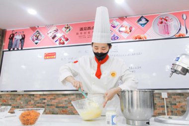 ���c��Ӗ(x��n)��ô�x�ź�����(chu��ng)�I(y��)�;͘I(y��)ԓ��ô�k