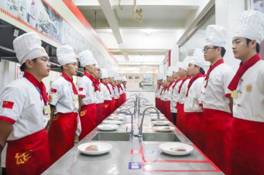 �����|��2022���＾��(b��o)����W(xu��)�������@Щ��������֪���������(l��i)��