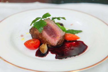 ���͌W(xu��)ͽ�ͺ�Nһ�ӆ�