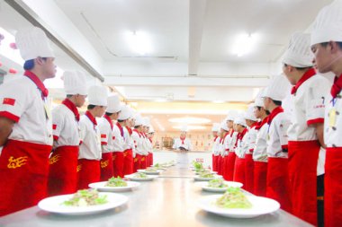 �W(xu��)�в���ô�����в̈́�(chu��ng)�I(y��)���׆᣿