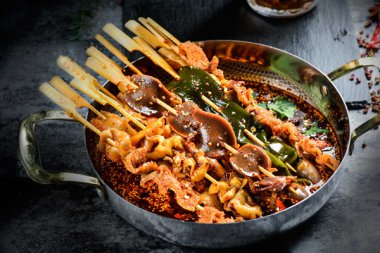 ��ĩ�p�ݿ��Ԉ�N����Ӗ(x��n)���᣿