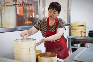 �_(k��i)��͵�����Щ���E�������_(k��i)��͵���X(qi��n)��