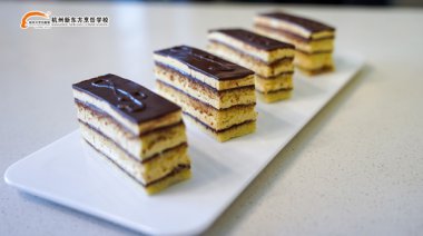 Ȥ�n��ح��������Ծ�����ˇ���[�������c