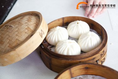 �W(xu��)���c(di��n)������x��ÌW(xu��)У����