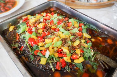 �넓(chu��ng)�I(y��)�_(k��i)�겻֪����ô�x����(l��i)�|���p�ɽ�Q�o(w��)������