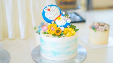 �_(k��i)����決����ô�ӣ������е�����Ʒ��(chu��ng)�I(y��)����