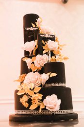 �W(xu��)���ǵ���ò��������c(di��n)����ǰ����ô����