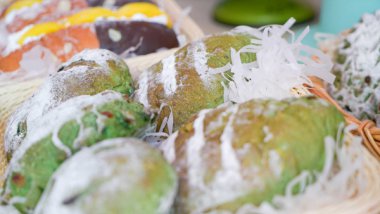 ��Щ��Ⱥ�m�όW(xu��)���c(di��n)���W(xu��)���c(di��n)�m����Щ����