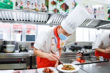 2022�꣬���˰l(f��)չ���¿��g���@����