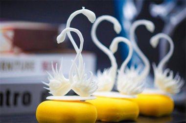 ����W(xu��)У��Ӗ(x��n)�����Xһ�������r���F����