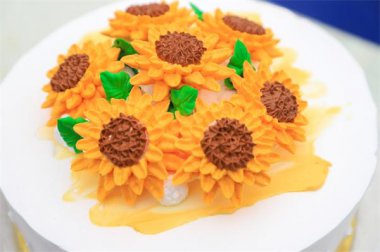 ���w��(m��ng)����ͯ���h(yu��n)���������|����ͯ��(ji��)������Ʒչ