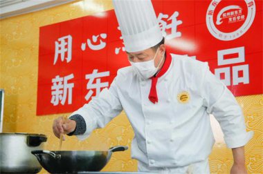 �]�л��A(ch��)���ˌW(xu��)�N����ǰ;����