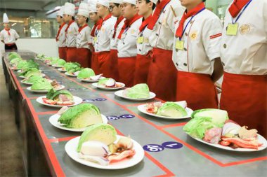 �������W(xu��)�N���粻����