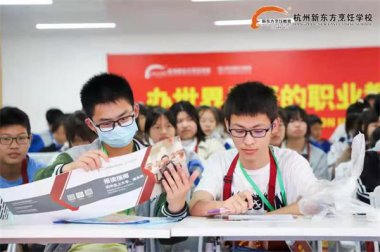 �����|��Ȥζ�ЌW(xu��)�Σ�������������ա���g��