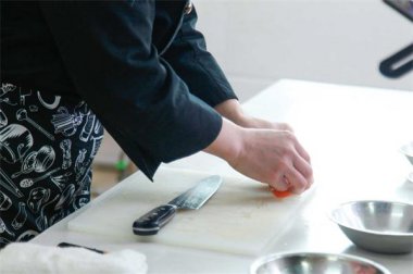 �W(xu��)��(x��)���;͘I(y��)���Y�߆���