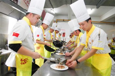 �W(xu��)�N���ă�(y��u)����������֪������������