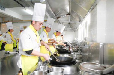 2022�ꄓ(chu��ng)�I(y��)�(xi��ng)Ŀ���넓(chu��ng)�I(y��)�_��Ŀ��@����