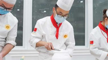 ����Ҳ�܌W(xu��)���c(di��n)����᣿