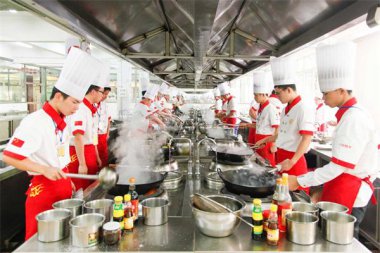 �ИI(y��)|���B(t��i)���Ĵ󱳾��£�����ИI(y��)�l(f��)չ��(sh��)��(j��)���