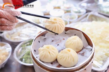 ���l(xi��ng)���ꄓ(chu��ng)�I(y��)��ʲô��ǰ����